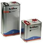 грунтовка   Brulex ,  2 К порозаполнитель ( 4 + 1 ),  3,5 л.  белая 9285533126