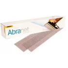 полоска  Mirka абразивная  сетчатая ABRANET  70х420 мм  P320 5415105032