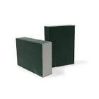 блок  SunMight  шлифовальный SUNBLOCK 100х68х25мм, 4-х сторонний, Р180 102410