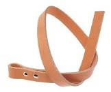 ремень поясной SATA для защитной маски арт. 54825 без угольного фильтра. с регулятором воздуха, индустр. версия 82719