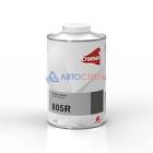 Пластификатор 805R
