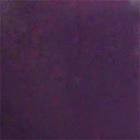 автоэмаль акриловая  Duxone , баклажан 107  1,0 л. 107