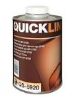 разбавитель  для шпатл. QP-3700  QuickLine  QS-5920/S0.5