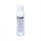 отвердитель MS, медленный 721, 0,5 л,  Body  721.00.0000.0