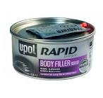 Шпатлевка U-POL RAPID универсальная быстросохнущая, 1.1л RS6101