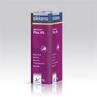 лак Sikkens,   HS AutoClear + ,     5,0л. 350874