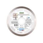 круг отрезной керамический d-125 мм 