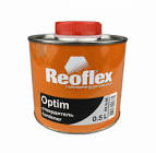 Отвердитель для лака MS 2:1 New Formula,  0,5 л. 5514 HRD MS/0,5