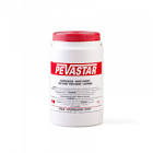 Паста INP Pevastar  для очистки рук, 250 мл. 21800