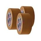 лента малярная REMIX коричневая 40 м х 48 мм Kor_6334048