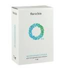 порошок  РР901,  EAXX PWD PRL VIOLA FANTASY  0,025 л. РР901