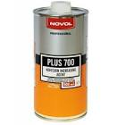 грунтовка для пластмассы ,  0,5л. 