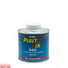 грунтовка для пластмассы ,  0,5л. 