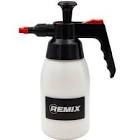 372.1000 SOLID CLEANER (фасовка 1000 мл) - обезжириватель 372.1000