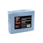 372.1000 SOLID CLEANER (фасовка 1000 мл) - обезжириватель 372.1000