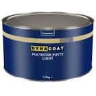 шпатлёвка  DynaСoat , легкая 1,3кг. 