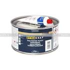 шпатлёвка  DynaСoat , легкая 1,3кг. 