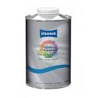 грунт по пластику  Standox ,  1,0л. + 1,0л. отвердитель 