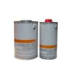 Отвердитель для лака MS 2:1 JetaLight , 0,5 л. 5612 HRD MS/0,5