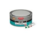 шпатлевка полиэфирная,  EASY SAND   1,00 л,  Novol / 6 шт. 31512