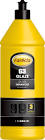 усилитель глянца Farecla G3 Glaze 1л. G3G101