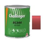 перламутр  CHALLENGER ,   BC344  Red Pearl ,  1,0 л. BC344