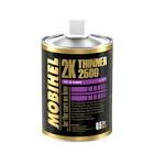 разбавитель HELIOS 2500 2K 0,5л. 