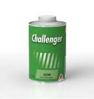 лак  CL240+CL650   CHALLENGER  HS 