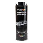 мастика  Motip  битумная  под насадку, 1,0 л. 0033