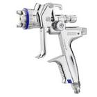 краскопульт  SATAjet 4000 В RP  сопло= 1,3, RPS-система для сменных стаканов, и шарнирное соединение 167148