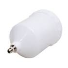 Бачок сменный 5210/W  для краскопульта Slim и Ego пластиковый, 680 мл, резьба М 12х1 5210/W