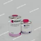 Цветовая картотека Normex 952900174