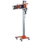 сушка инфрокрасная WDK-2 