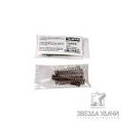 пружина регулятора подачи воздуха SATA  для miniget 3000 44818