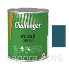 пигмент "CHALLENGER",  BC152  Dark Green   1,0 л. BC152