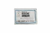 плёнка  Roxel Pro  маскирующая ROXONE 4 х 7м, 6 мкм, 148 грамм 334427