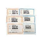 плёнка  Roxel Pro  маскирующая ROXONE 4 х 7м, 6 мкм, 148 грамм 334427