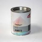 пигмент  AM73,  White pearl  1,0 л. AM73