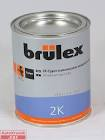 грунтовка  Brulex ,   2 К- наполнитель 1,0л. (2:1 ) 02049600