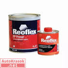 грунтовка  Brulex ,   2 К- наполнитель 1,0л. (2:1 ) 02049600