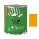 пигмент "CHALLENGER",  BC140  Red Yellow   1,0 л. BC140
