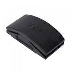 шлифок  3M  RUBBER, Резиновый , 70 x 125 05519