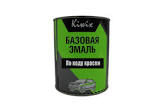 краска MIX 794 P 1ltr 