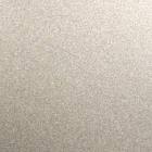 автоэмаль  Duxone , приз DX276 BC/PP01  1,0 л. 276