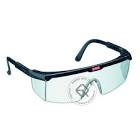 очки защитные SATA 97485