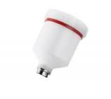 очки защитные SATA 97485