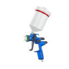 очки защитные SATA 97485