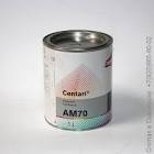 пигмент  AM70,  Fast blue l.s.  1,0 л. AM70