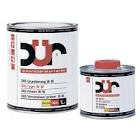 отвердитель  Brulex  2K 2000 Быстрый  0,5 л. 30000202