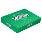 Бумага SvetoCopy  Classic  А4, 80г/м2, 500 листов., 146% 